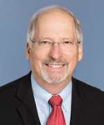 Dr. Robert Berman